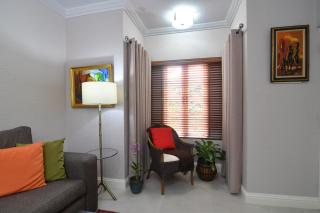 Kingston Vacation Rentals at Ravinia - Private One Bedroom Apartment - 0
