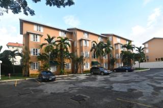 Kingston Vacation Rentals at Ravinia - Private One Bedroom Apartment - 8