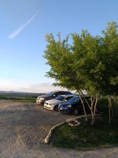 Appartamento Crete Senesi - Castelnuovo Berardenga - 2