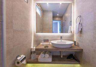 Acropolis Stay - Atene - 3