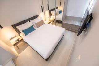 Acropolis Stay - Atene - 4