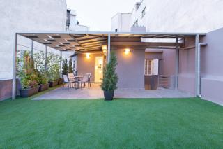 Acropolis Stay - Atene - 9