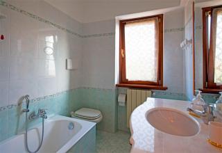 Visit ValSeriana - 3