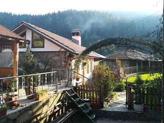 Guest House Rosenovi - 5