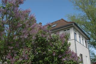 Altes Schulhaus - Argenbühl - 2