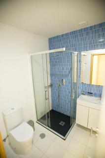 LivingPorto Apartments by Porto City Hosts - Porto - 3
