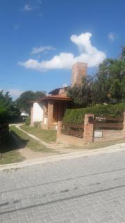 Cabañas Tio Willy - Villa Carlos Paz - 9