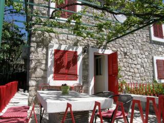Stone House in Buljarica - Petrovac na Moru - 2