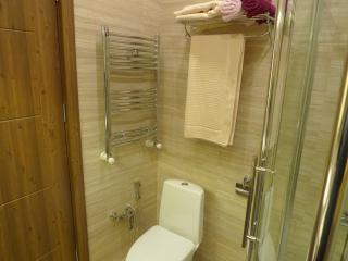 City Star - Tbilisi - 3
