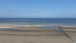 Studio On The Beach With Sea View - 4