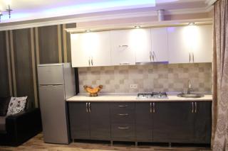 sunny home - 5