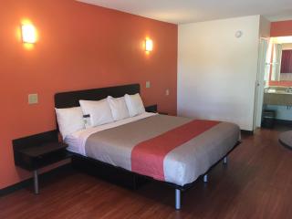 Motel 6-Richmond, VA - Midlothian Turnpike - 6