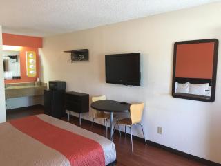 Motel 6-Richmond, VA - Midlothian Turnpike - Richmond - 5
