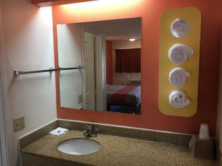 Motel 6-Richmond, VA - Midlothian Turnpike - Richmond - 3