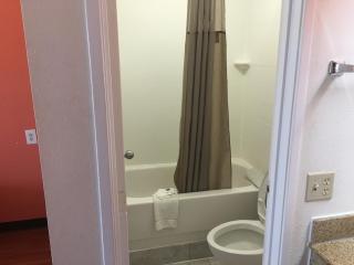 Motel 6-Richmond, VA - Midlothian Turnpike - Richmond - 1