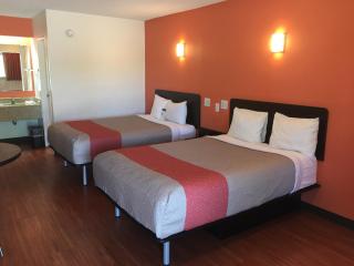 Motel 6-Richmond, VA - Midlothian Turnpike - Richmond - 7