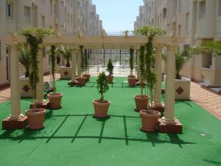 Apartamento Aguadulce Almería - Roquetas de Mar - 9