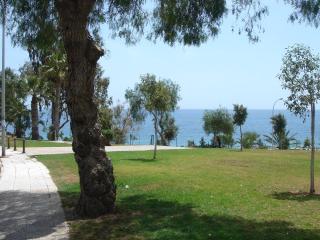Apartamento Aguadulce Almería - Roquetas de Mar - 8