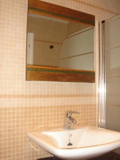 Apartamento Aguadulce Almería - Roquetas de Mar - 7