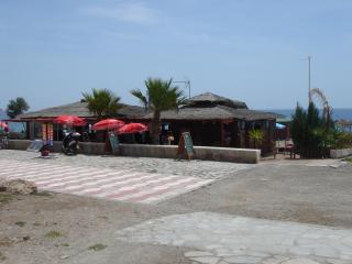 Apartamento Aguadulce Almería - Roquetas de Mar - 6