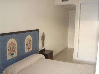 Apartamento Aguadulce Almería - Roquetas de Mar - 4