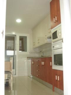 Apartamento Aguadulce Almería - Roquetas de Mar - 3