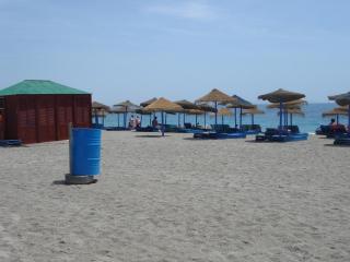 Apartamento Aguadulce Almería - Roquetas de Mar - 1