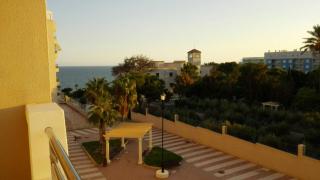 Apartamento Aguadulce Almería - Roquetas de Mar - 0