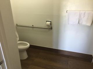 Motel 6-Richmond, VA - Midlothian Turnpike - Richmond - 2