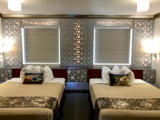 Lake View Suites - West Yellowstone - 3