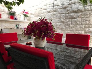 Apartman Crnica - Šibenik - 4