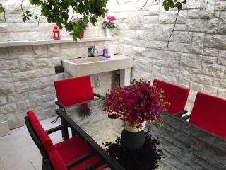 Apartman Crnica - Šibenik - 5
