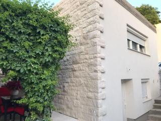 Apartman Crnica - Šibenik - 9