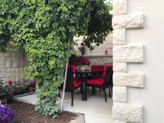 Apartman Crnica - Šibenik - 7