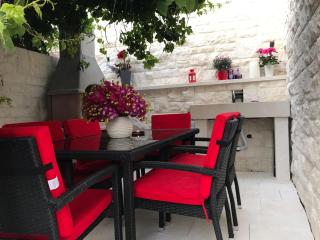 Apartman Crnica - Šibenik - 1