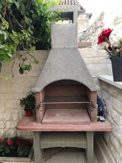 Apartman Crnica - Šibenik - 3