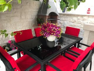 Apartman Crnica - Šibenik - 6
