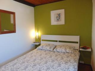 Casas da Loureira - Casa do Pote - Vila Nova de Cerveira - 3