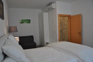 Gästezimmer Resi - Illmitz - 3