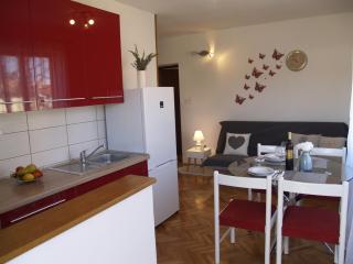Apartment Vito - Ugljan - 8