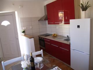 Apartment Vito - Ugljan - 7