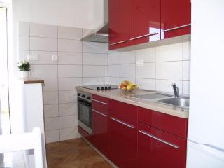 Apartment Vito - Ugljan - 6