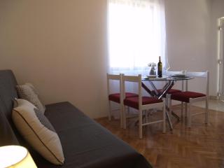 Apartment Vito - Ugljan - 4