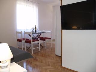 Apartment Vito - Ugljan - 5