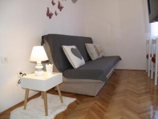 Apartment Vito - Ugljan - 3