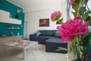 Charming Etna House - 7