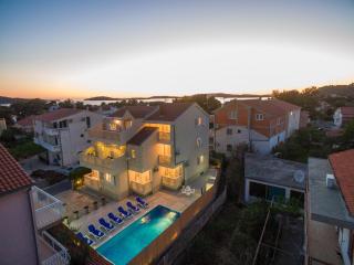 Apartments Pralija - Žaborić - 7