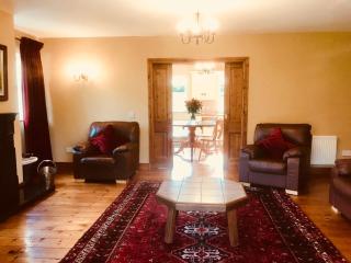 The-Gables - Donegal - 9
