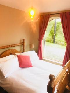 The-Gables - Donegal - 2