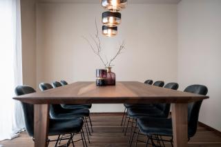 Messnerhaus Suite - Seis am Schlern - 5